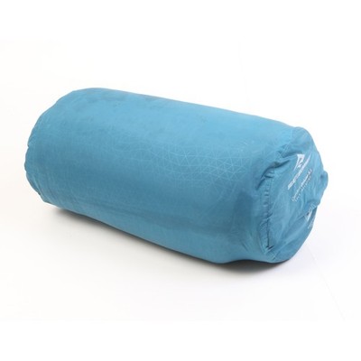 Sea to Summit Comfort Deluxe S.I. + Defekt (279429)
