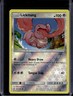 2019 Pokemon SM Unified Minds Lickitung Reverse Holo #161/236