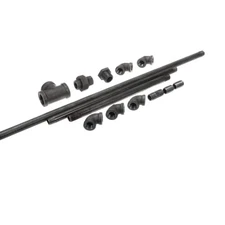 SOUTHBEND RANGE 4440770 INTER PIPE KIT P36-CM COMMERCIAL SS CONNECTION