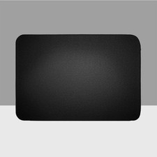 Computer Protector Dust Cover for Desktop Display Protective Monitor Screen