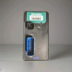 Carrier Transicold Stepper Valve Module P/N A12-00673-00#3013N0010692