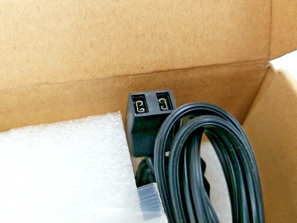 AC Infinity AXIAL 9238, Muffin Fan, 120V AC 92mm x 38mm High Speed, for DIY Cool - Image 3 of 3