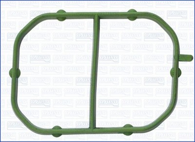 Dichtung AJUSA 01060400
