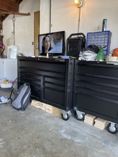 Cornwell Elite Series Boxes