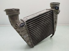 ZWISCHENKÜHLER / 880539SA / 3D0145785 / 2996364 FÜR VOLKSWAGEN PHAETON 3D1, 3D2