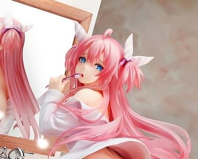 Native Creators Collection Marika Hanasaki 1/7 Scale Complete Figure (Native Onl