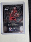 2025 Topps Collin Murray-Boyles Base (Raw)