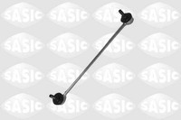 Sasic 2300012 Link / Kupplung Stange,Stabilisator Stange FüR CitroëN DS Opel