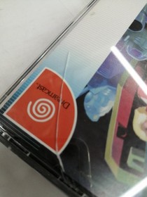 Bandai Mobile Suit Gundam Federation Vs Zeon & Dx Dreamcast Software FaQ10