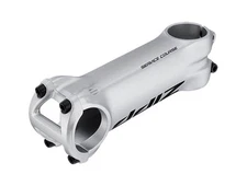 Zipp Power Handle Aluminium Handlebar Service Course 6º