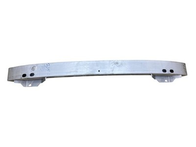 2017-2022 MASERATI LEVANTE M161 OEM REAR BUMPER CRASH IMPACT REINFORCEMENT BAR