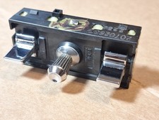👉92 93 94 Suburban Blazer C1500 K1500 C2500 C3500 Power Seat Switch--FITS LH+RH