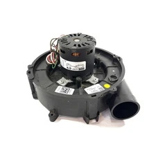 FASCO 70626420 Furnace Draft Inducer Blower Motor Goodman 0171M00002 *Used*