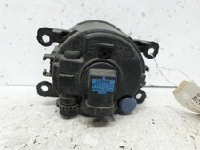 Antibrouillard Suzuki BALENO