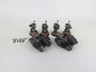 Legions Astartes Rapier Quad Heavy Bolters Horus Heresy Warhammer Games Workshop