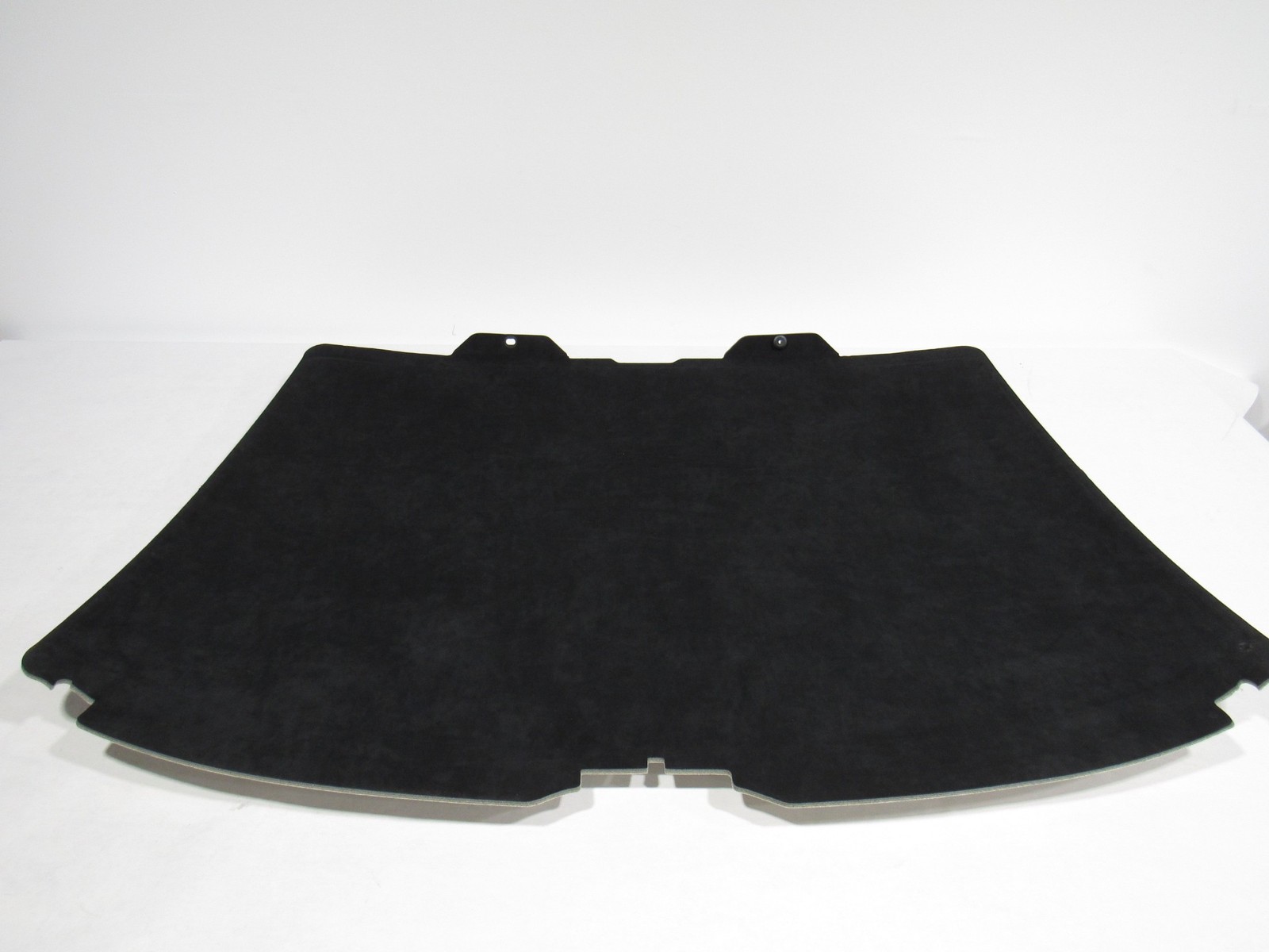 18-21 Aston Martin Vantage 2020 Roof Headliner Ceiling Trim Cover Panel ;Y2
