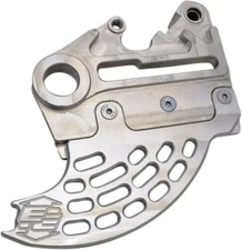 ENDURO ENGINEERING Rear Disc Guard 33-047 366-33047
