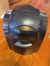 ID maker From Idville