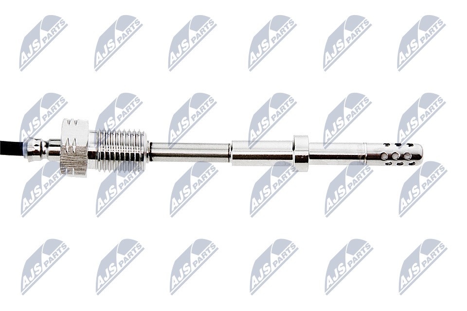 ✅Fits NTY EGT-WW-003 EXHAUST GAS TEMPERATURE SENSOR  ⭐UK Seller⭐ - Image 7