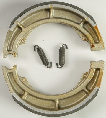 EBC 626 EBC BRAKE SHOE