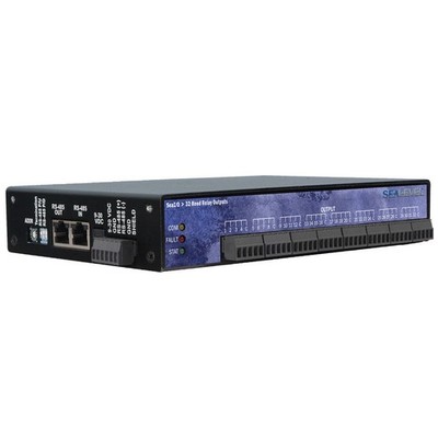 SeaI/O Expansion Module with 32 Reed Relay Outputs / 440N-ROHS - MRP $289