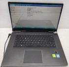 Lenovo Yoga 710-15IKB 15.6" Laptop Intel i5-7200U 8GB RAM NO HD/OS (FL)