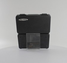 Palm-Tec Hard Case for SL-5500 / SL-5000 / 5500 / 5600