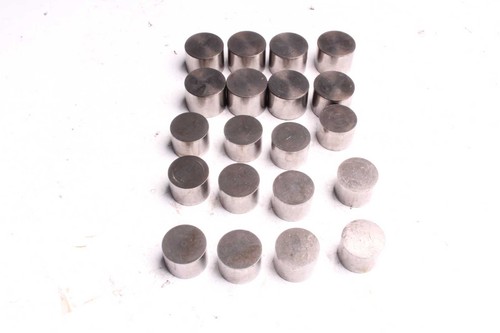 Ventilstößel tassenstößel Nockenwellen Yamaha YZF 750 R 4HN 93-98