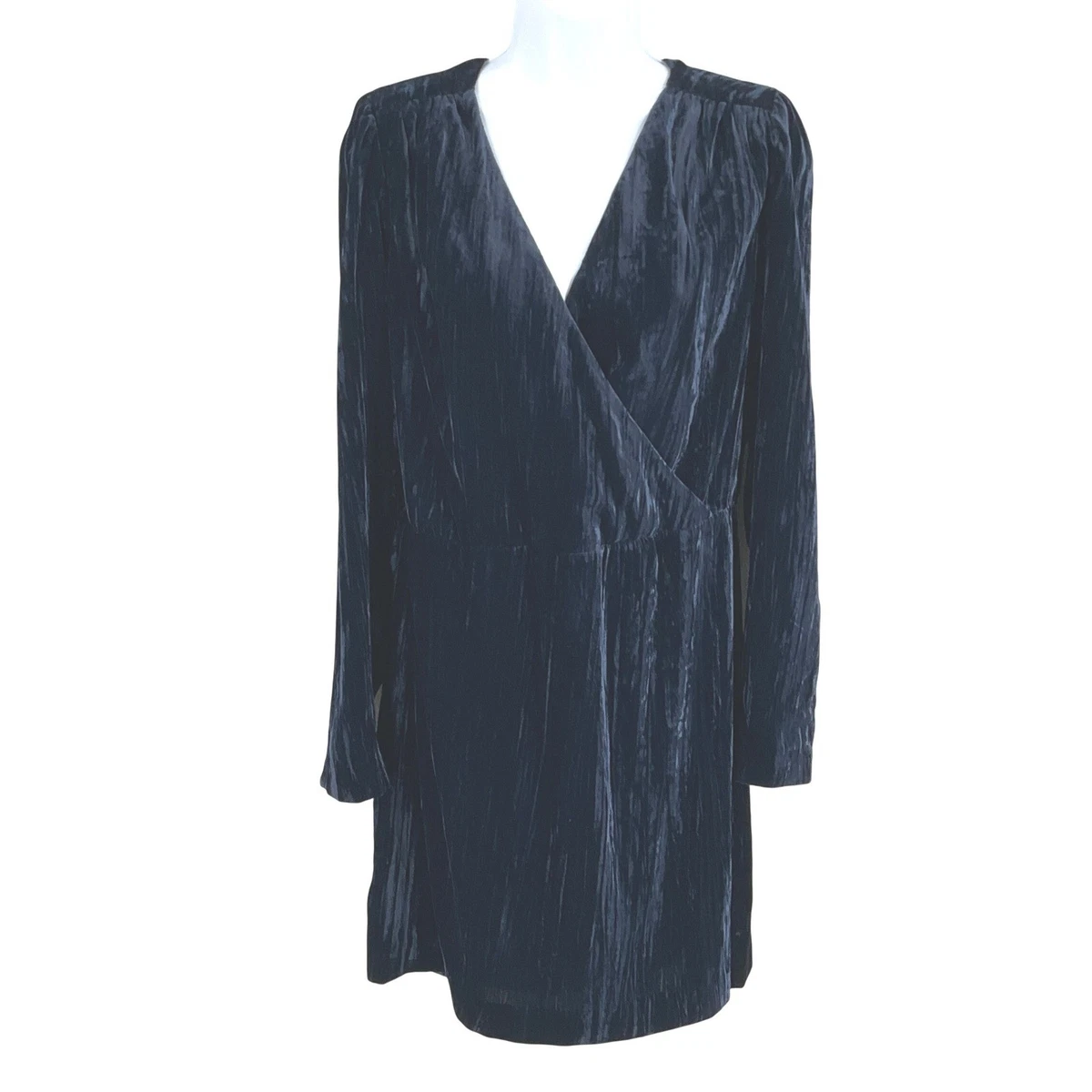 H&M Velvet Dresses for Women for sale - eBay H&M Velvet Dresses for Women for sale - eBay
