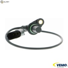 SENSOR SPEED V10-72-0995 FOR SKODA OCTAVIA/II/Combi LAURA VW NEW/BEETLE GOLF