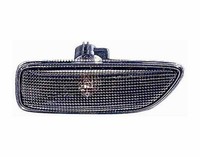 Seitenblinker Rechts Volvo XC90 2002-2006
