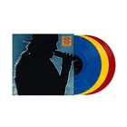 Billie Eilish Hit Me Hard & Soft The Tour Live 3 x Vinyl LP Pre-Sale 1st May 26