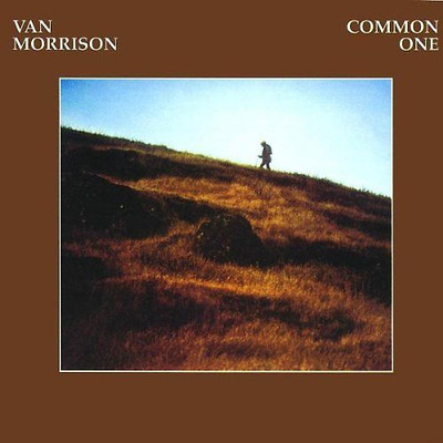 Van Morrison - Common One (Remastered)