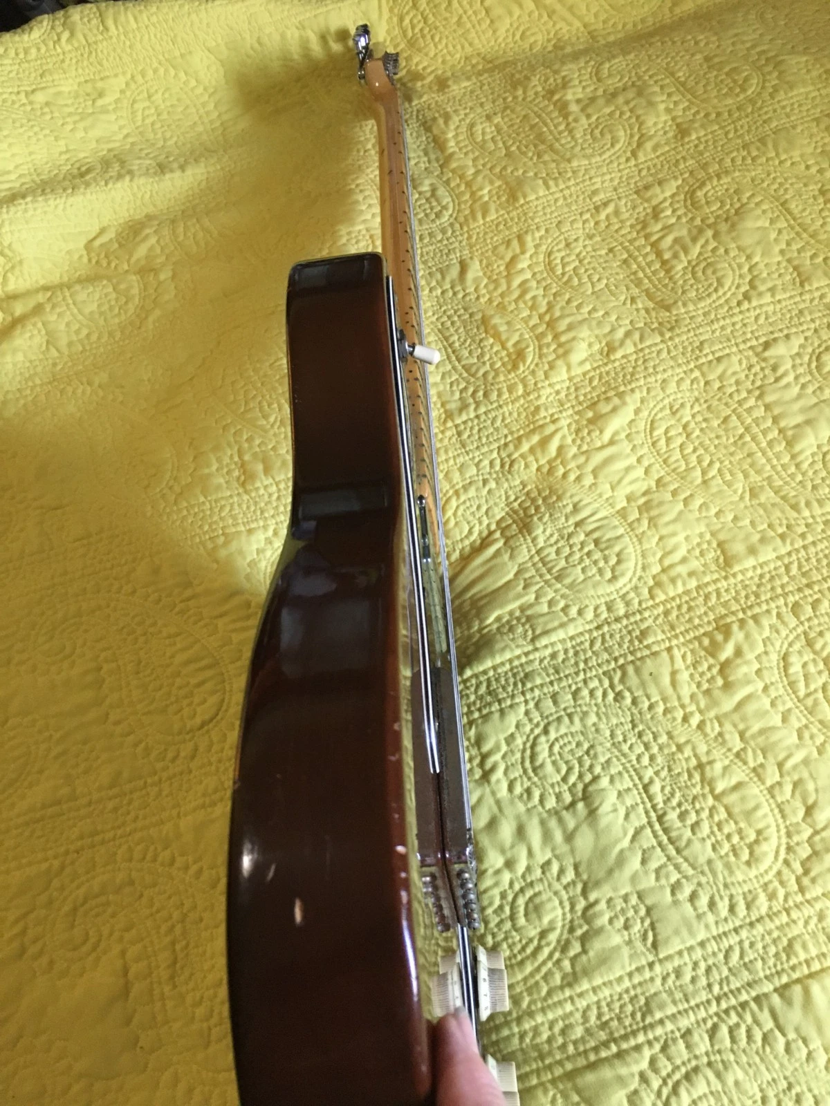 Picture 6 of 11