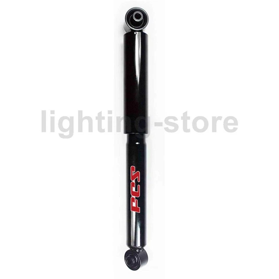 Shock Absorber Sway Bar Link Kit Struts Coil Spring For Nissan Rogue 2.0L 2015 - Image 3 of 4