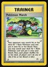 Pokemon March 102/111 Neo Genesis Unlimited Pokemon Card MP