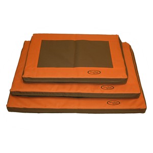 mud river crate pad