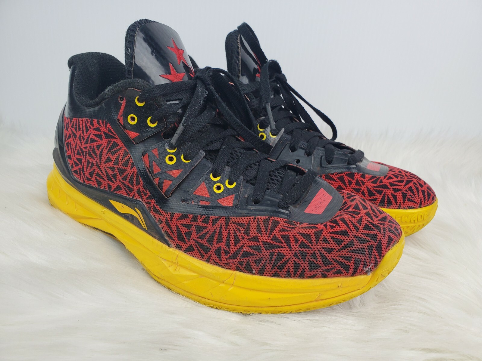 way of wade miami vice shoes