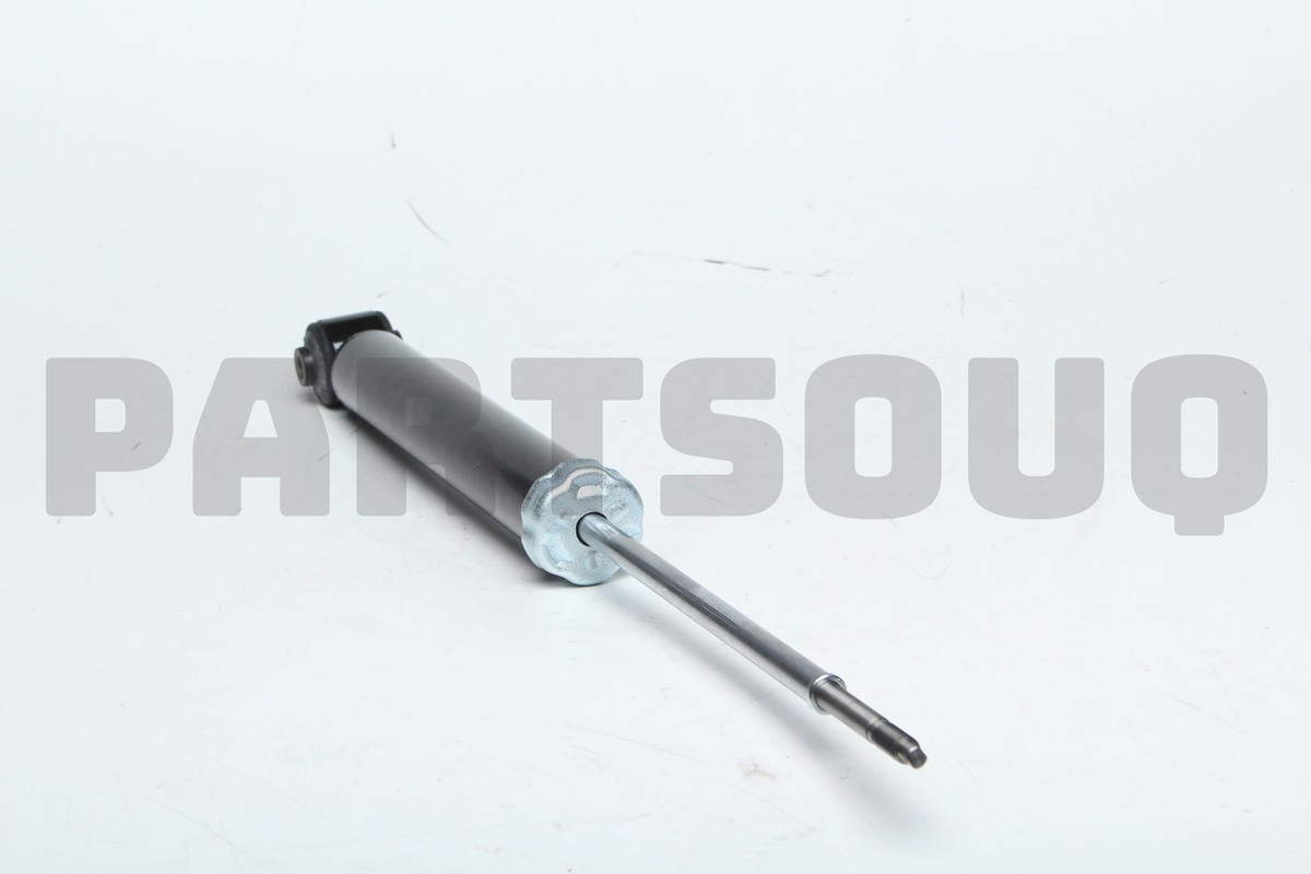 リアドロ 5516_A00_1_x600.jpg?v=1658704081