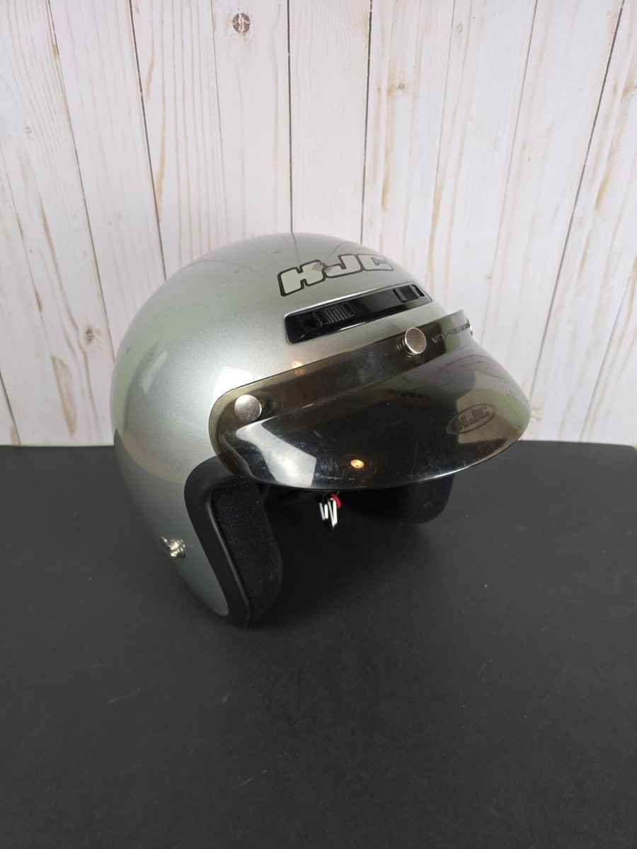does motorcycle passenger need helmet Two-up Motorcycling Tips for Riders and Passengers