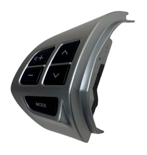 Pulsanti Volante Mitsubishi 8701A087 - Audio & Volume Originale