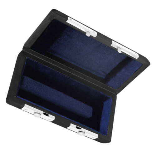 Case Flute Accessories Storage Holder for Portable Box - Afbeelding 1 van 12
