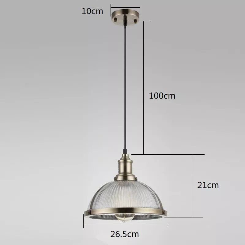 Dome lights for home deals