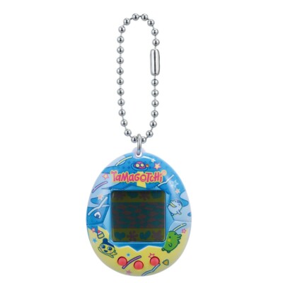 その他 Ichiban kuji Original Tamagotchi A prize s-l400.jpg