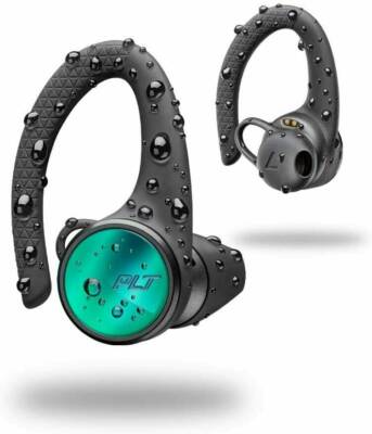 plantronics backbeat fit | Headphones 