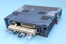 Mitsubishi Ac Servo Drive MR-J3-10A-RX035T042 , 1Pcs, Free Expedited Shipping