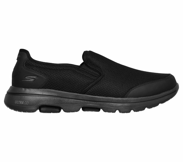 skechers 54045