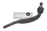 Maxgear 69-0793 Spurstangenkopf FüR Peugeot