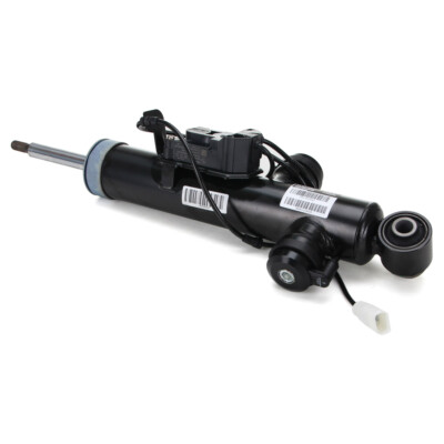 2x ORIGINAL BMW Stoßdämpfer 5er F11 TOURING hinten links + rechts  