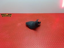 PARAFANGO POSTERIORE PEUGEOT GEOPOLIS 400 ANNO 2008 SERIE 2007 2013